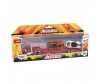  Motorro   1:55 200696358 - Motorro   1:55 200696358