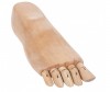  Brauberg   Art Classic    25  191301 - Brauberg Art Classic      25 