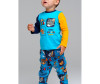  Playtoday      - Playtoday     