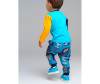  Playtoday      - Playtoday     
