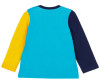  Playtoday      - Playtoday     
