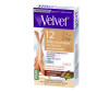  Velvet           12 . - Velvet           12 .
