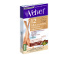  Velvet           12 . - Velvet           12 .
