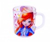  ND Play    Winx Club (3 ) - ND Play    Winx Club (3 )