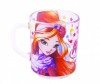  ND Play    Winx Club (3 ) - ND Play    Winx Club (3 )