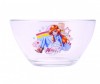  ND Play    Winx Club (3 ) - ND Play    Winx Club (3 )