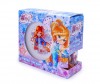  ND Play    Winx Club (3 ) - ND Play    Winx Club (3 )