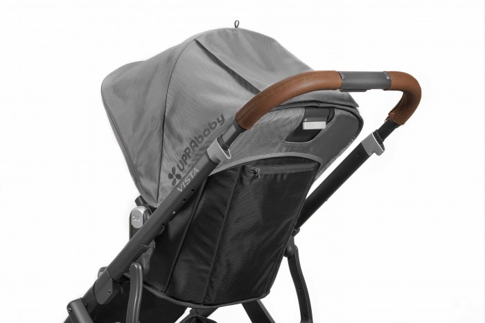  UPPAbaby    Vista