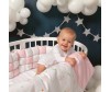    Happy Family Studio      (7 ) - Happy Family Studio      (7 )