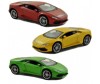  Welly   1:34-39 Lamborghini Huracan LP 610-4 - Welly   1:34-39 Lamborghini Huracan LP 610-4