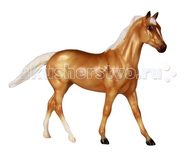  Breyer ������ �����-����������