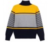  Playtoday    Super cars kids boys - Playtoday    Super cars kids boys