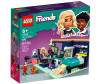  Lego Friends   (179 ) - Lego Friends   (179 )