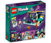  Lego Friends   (179 ) - Lego Friends   (179 )