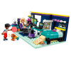  Lego Friends   (179 ) - Lego Friends   (179 )