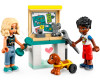  Lego Friends   (179 ) - Lego Friends   (179 )