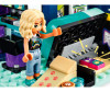  Lego Friends   (179 ) - Lego Friends   (179 )