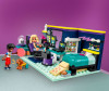  Lego Friends   (179 ) - Lego Friends   (179 )