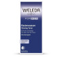  Weleda      100  - Weleda      100 