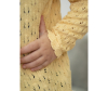  Beddy Byes    - DSC07729-1698668576