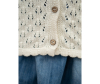  Beddy Byes    - DSC08221-1698666763