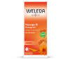  Weleda     50  - Weleda    , 50