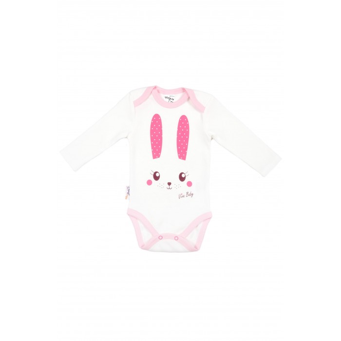  Viva Baby  Sweet Bunny
