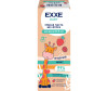  Exxe Baby     50  -      50 