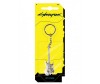  Cyberpunk  2077 Johnnys Guitar - Cyberpunk 2077  Johnnys Guitar