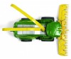  Siku  John Deere 8500 1:87 - Siku  John Deere 8500 1:87