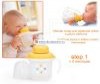  Combi   Baby Mug - Combi   Baby Mug