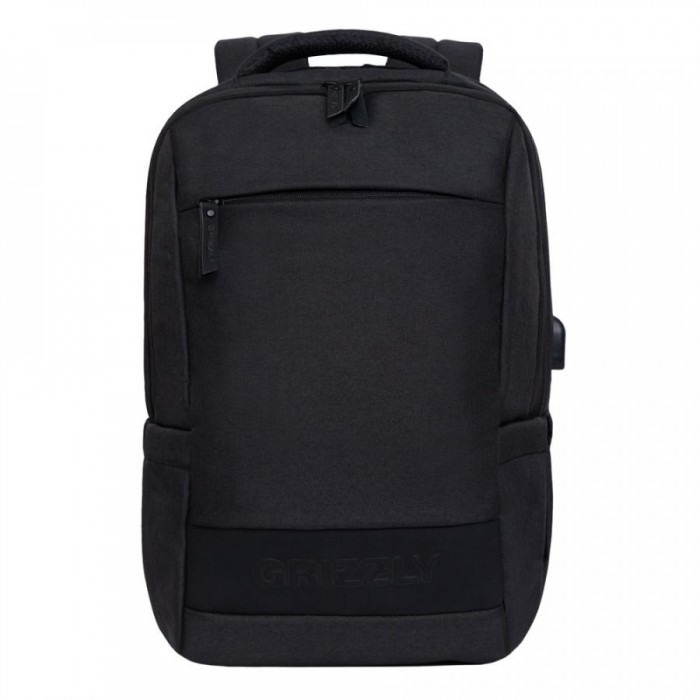  Grizzly  RQ-015-1
