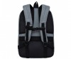  Grizzly  RQ-015-1 - Grizzly  RQ-015-1