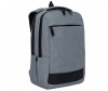  Grizzly  RQ-015-1 - Grizzly  RQ-015-1