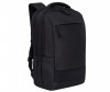  Grizzly  RQ-015-1 - Grizzly  RQ-015-1