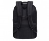  Grizzly  RQ-015-1 - Grizzly  RQ-015-1