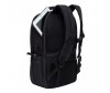  Grizzly  RQ-015-1 - Grizzly  RQ-015-1