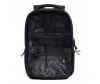  Grizzly  RQ-015-1 - Grizzly  RQ-015-1