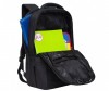 Grizzly  RQ-015-1 - Grizzly  RQ-015-1