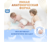  Pokky Pam     2, S 3-8 . - 9. АНАТОМИЧЕСКАЯ ФОРМА-1723018998