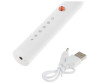  Luazon Home     LP-005 - Luazon Home     LP-005