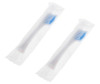  Luazon Home     LP-005 - Luazon Home     LP-005