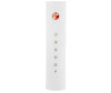  Luazon Home     LP-005 - Luazon Home     LP-005