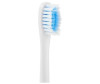  Luazon Home     LP-005 - Luazon Home     LP-005