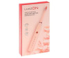  Luazon Home     LP-005 - Luazon Home     LP-005