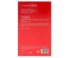  Luazon Home     LP-005 - Luazon Home     LP-005