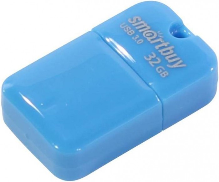  Smart Buy  Flash Drive Art USB 3.0 32GB