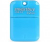  Smart Buy  Flash Drive Art USB 3.0 32GB - Smart Buy  Flash Drive Art USB 3.0 32GB