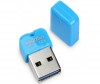  Smart Buy  Flash Drive Art USB 3.0 32GB - Smart Buy  Flash Drive Art USB 3.0 32GB