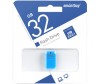 Smart Buy  Flash Drive Art USB 3.0 32GB - Smart Buy  Flash Drive Art USB 3.0 32GB